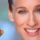 Illustration for article titled Cosmetics Companies Are Blinding Us With Junk Science